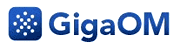gigaom
